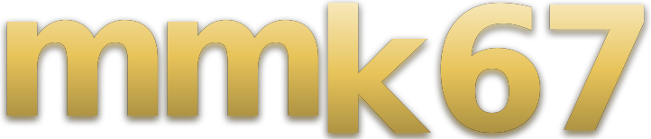 mmk67 logo